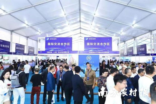 戴口罩 国家卫健委最新提醒 早安广东