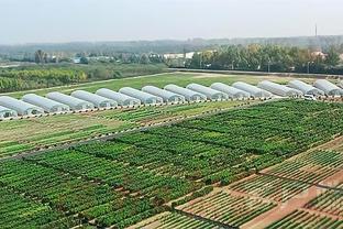 河南“双创”“郑”当其时--2021年全国大众创业万众创新活动周郑州主会场综述