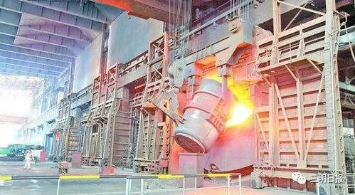 三明市2020年要办不少大事,将影响你的生活