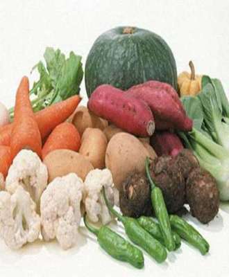 优质农副产品与种业服务 全国农副产品批发网与新鲜水果网站推荐